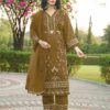 r 2025 01 18 16 42 13 ramsha 1255 colours ramsha pakistani wholesaleprice 1255 b.jpeg