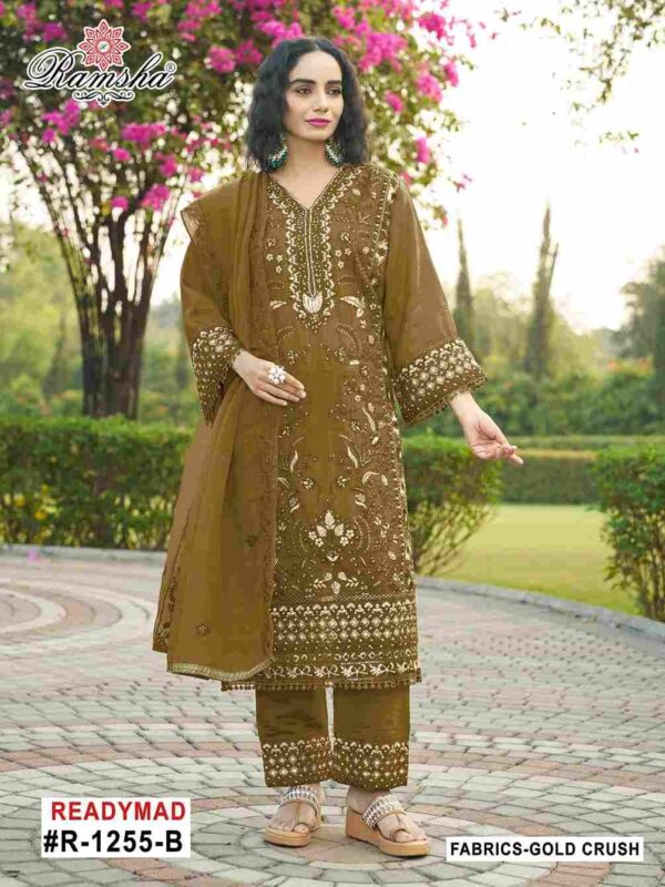 r 2025 01 18 16 42 13 ramsha 1255 colours ramsha pakistani wholesaleprice 1255 b.jpeg