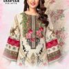 r 2025 01 20 18 00 33 roohi zara 5 deeptex prints dresses wholesaleprice cover.jpeg