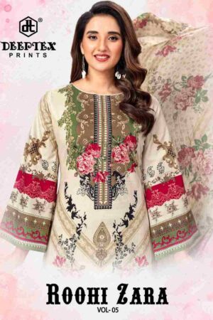 r 2025 01 20 18 00 33 roohi zara 5 deeptex prints dresses wholesaleprice cover.jpeg