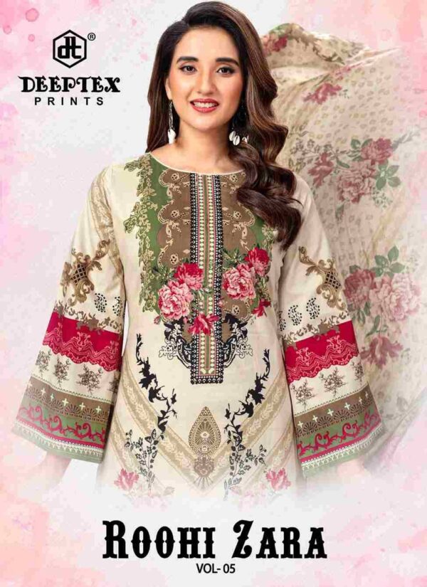 r 2025 01 20 18 00 33 roohi zara 5 deeptex prints dresses wholesaleprice cover.jpeg