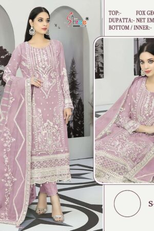 s 2023 06 01 18 15 07 shree fabs hit design s 793 colours shree fabs pakistani wholesaleprice s 793 b.jpeg