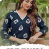 s 2024 11 21 18 57 42 sulekha mittoo kurtis wholesaleprice cover.jpeg