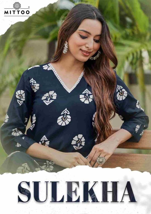 s 2024 11 21 18 57 42 sulekha mittoo kurtis wholesaleprice cover.jpeg