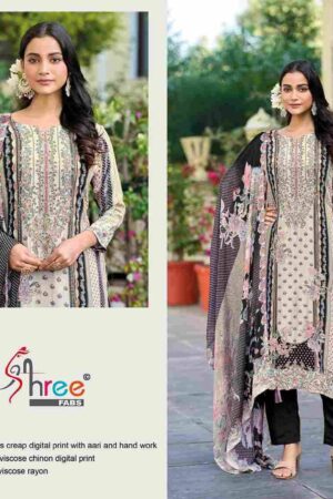 s 2024 12 23 17 58 10 shree fabs hit design kt 119 colours shree fabs pakistani wholesaleprice 119 b.jpeg