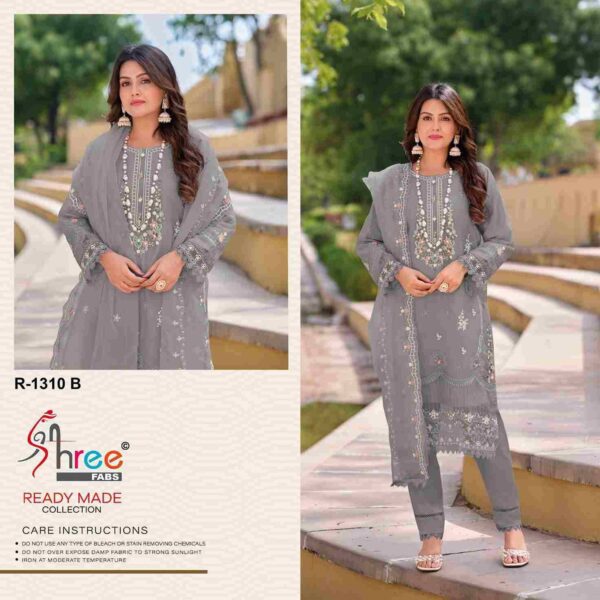 s 2025 01 10 17 51 25 shree fabs hit design r 1310 colours shree fabs pakistani wholesaleprice 1310 b.jpeg