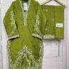 s 2025 01 10 17 59 41 safa 1320 colours safa fashion pakistani wholesaleprice 1320 b.jpeg