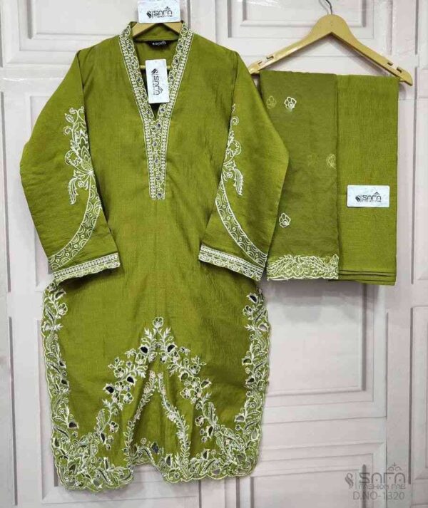 s 2025 01 10 17 59 41 safa 1320 colours safa fashion pakistani wholesaleprice 1320 b.jpeg