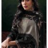 s 2025 01 18 16 00 21 shasvi 3110 ganga fashion dresses wholesaleprice cover.jpeg