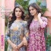 s 2025 01 18 16 16 19 srivalli 1 passion tree kurtis wholesaleprice cover.jpeg