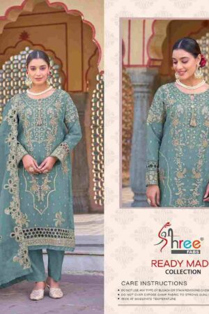 s 2025 01 20 18 09 19 shree fabs hit design r 1624 colours shree fabs pakistani wholesaleprice 1624 b.jpeg