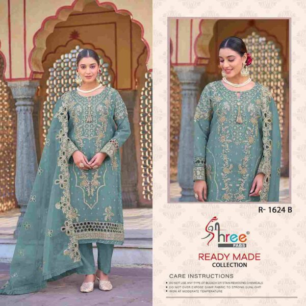 s 2025 01 20 18 09 19 shree fabs hit design r 1624 colours shree fabs pakistani wholesaleprice 1624 b.jpeg