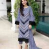 s 2025 01 20 18 22 07 safa 1323 colours safa fashion pakistani wholesaleprice 1323 b.jpeg