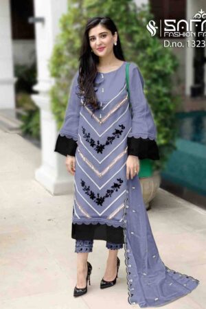 s 2025 01 20 18 22 07 safa 1323 colours safa fashion pakistani wholesaleprice 1323 b.jpeg