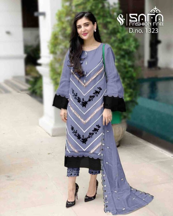 s 2025 01 20 18 22 07 safa 1323 colours safa fashion pakistani wholesaleprice 1323 b.jpeg