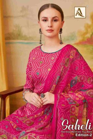 s 2025 01 20 18 41 06 saheli 2 alok suit dresses wholesaleprice cover.jpeg