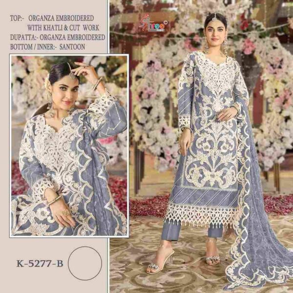 s 2025 01 20 18 47 08 shree fabs hit design k 5277 colours shree fabs pakistani wholesaleprice 5277 b.jpeg