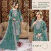 s 2025 01 20 18 50 32 shree fabs hit design k 5283 colours shree fabs pakistani wholesaleprice 5283 b.jpeg