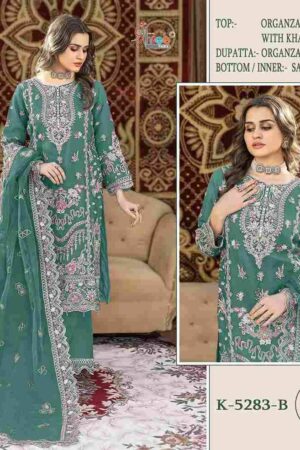 s 2025 01 20 18 50 32 shree fabs hit design k 5283 colours shree fabs pakistani wholesaleprice 5283 b.jpeg