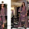 1741489664 2025 03 06 15 22 05 naira 96 Belliza dress wholesale price 1048 005.jpeg