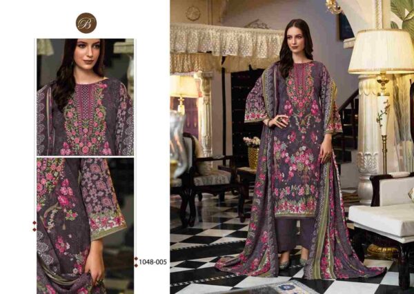 1741489664 2025 03 06 15 22 05 naira 96 Belliza dress wholesale price 1048 005.jpeg