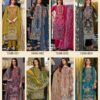 1741489693 2025 03 06 15 22 05 naira 96 Belliza dress wholesale price catalog.jpeg