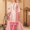 1741572558 2025 03 08 18 01 31 farasha gull aahmed dresses wholesaleprice 1005.jpeg