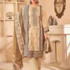 1741572567 2025 03 08 18 01 31 farasha gull aahmed dresses wholesaleprice 1006.jpeg