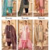 1741572576 2025 03 08 18 01 31 farasha gull aahmed dresses wholesaleprice catalog.jpeg