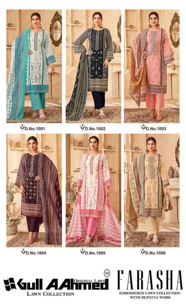 1741572576 2025 03 08 18 01 31 farasha gull aahmed dresses wholesaleprice catalog.jpeg