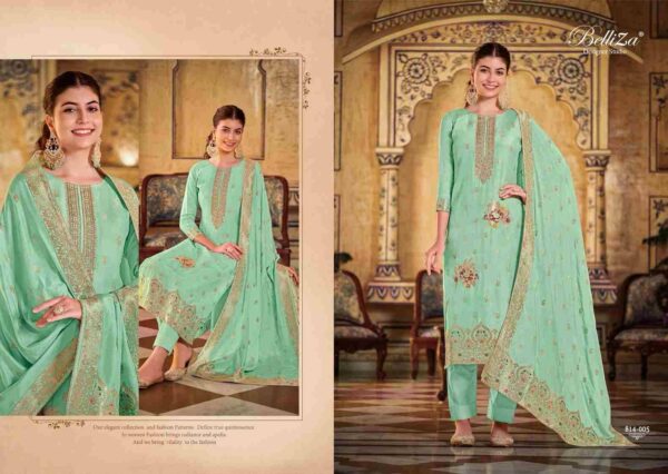 2024 01 24 19 03 32 saanvi belliza dresses wholesaleprice 814 005.jpeg