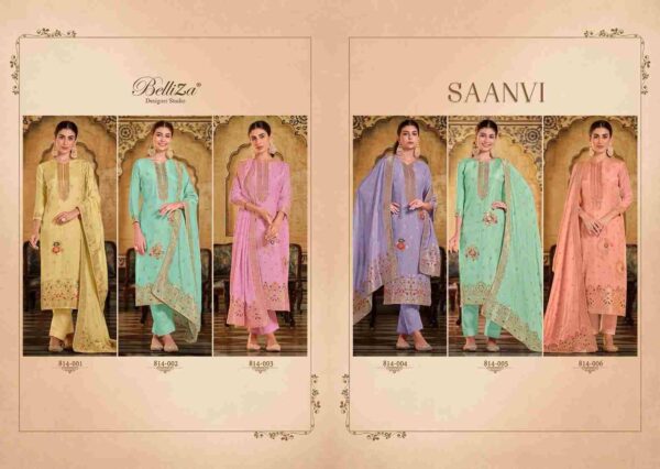 2024 01 24 19 03 32 saanvi belliza dresses wholesaleprice catalog.jpeg