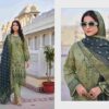 2024 12 13 18 18 07 bin saeed lawn collection 16 shree fabs pakistani wholesaleprice 1601.jpeg