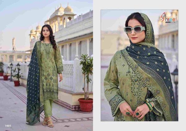 2024 12 13 18 18 07 bin saeed lawn collection 16 shree fabs pakistani wholesaleprice 1601.jpeg