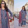 2024 12 13 18 18 07 bin saeed lawn collection 16 shree fabs pakistani wholesaleprice 1602.jpeg