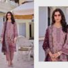 2024 12 13 18 18 07 bin saeed lawn collection 16 shree fabs pakistani wholesaleprice 1606.jpeg