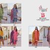 2024 12 13 18 18 07 bin saeed lawn collection 16 shree fabs pakistani wholesaleprice catalog.jpeg