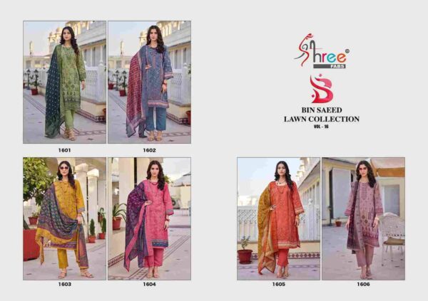 2024 12 13 18 18 07 bin saeed lawn collection 16 shree fabs pakistani wholesaleprice catalog.jpeg