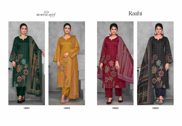 2025 01 18 14 47 20 raahi mumtaz arts dresses wholesaleprice catalog.jpeg