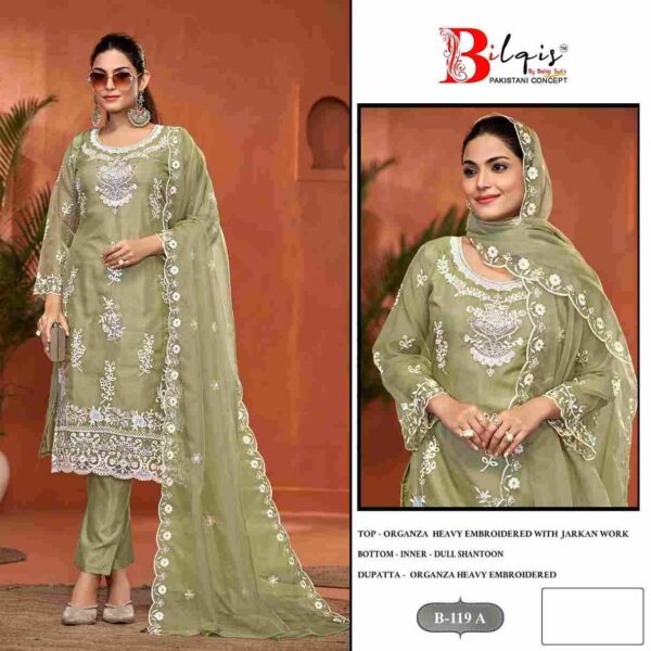 2025 02 03 14 30 29 bilqis 119 colours bilqis pakistani wholesaleprice 119 a.jpeg