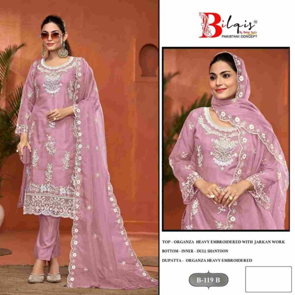 2025 02 03 14 30 29 bilqis 119 colours bilqis pakistani wholesaleprice 119 b.jpeg