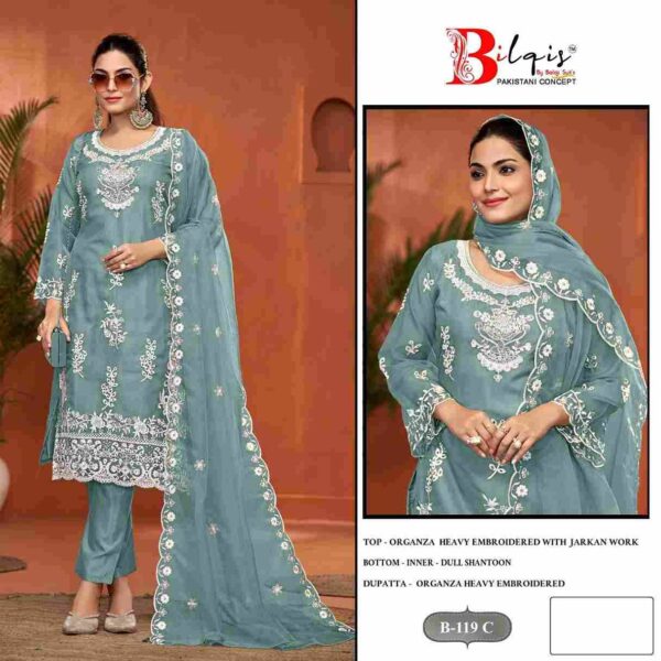 2025 02 03 14 30 29 bilqis 119 colours bilqis pakistani wholesaleprice 119 c.jpeg