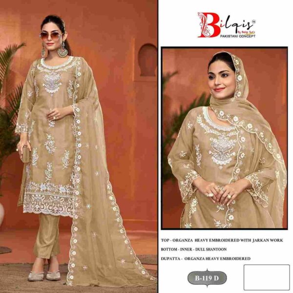 2025 02 03 14 30 29 bilqis 119 colours bilqis pakistani wholesaleprice 119 d.jpeg