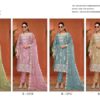 2025 02 03 14 30 29 bilqis 119 colours bilqis pakistani wholesaleprice catalog.jpeg