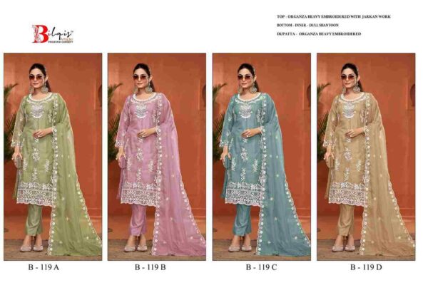 2025 02 03 14 30 29 bilqis 119 colours bilqis pakistani wholesaleprice catalog.jpeg