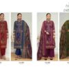 2025 02 05 17 53 24 dilbagh azara dresses wholesaleprice catalog.jpeg