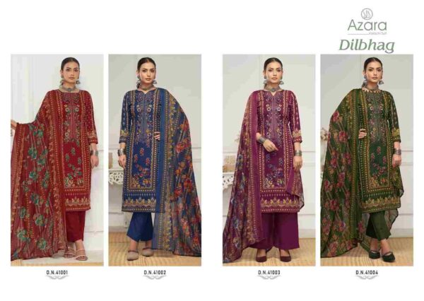 2025 02 05 17 53 24 dilbagh azara dresses wholesaleprice catalog.jpeg