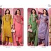 2025 02 11 14 33 50 gulbagh mumtaz arts dresses wholesaleprice catalog.jpeg