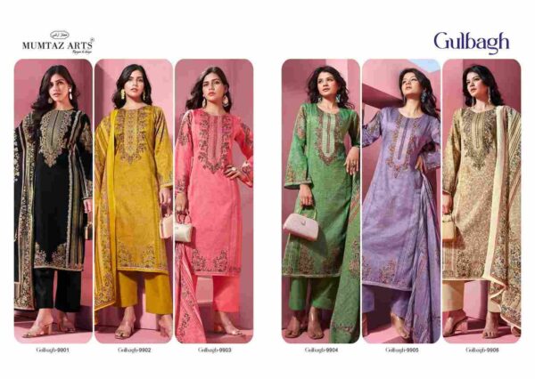 2025 02 11 14 33 50 gulbagh mumtaz arts dresses wholesaleprice catalog.jpeg