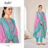 2025 02 19 18 24 25 summer shine zulfat dress wholesale price 629 002.jpeg